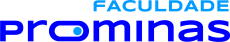 FAC. PROMINAS AZUL